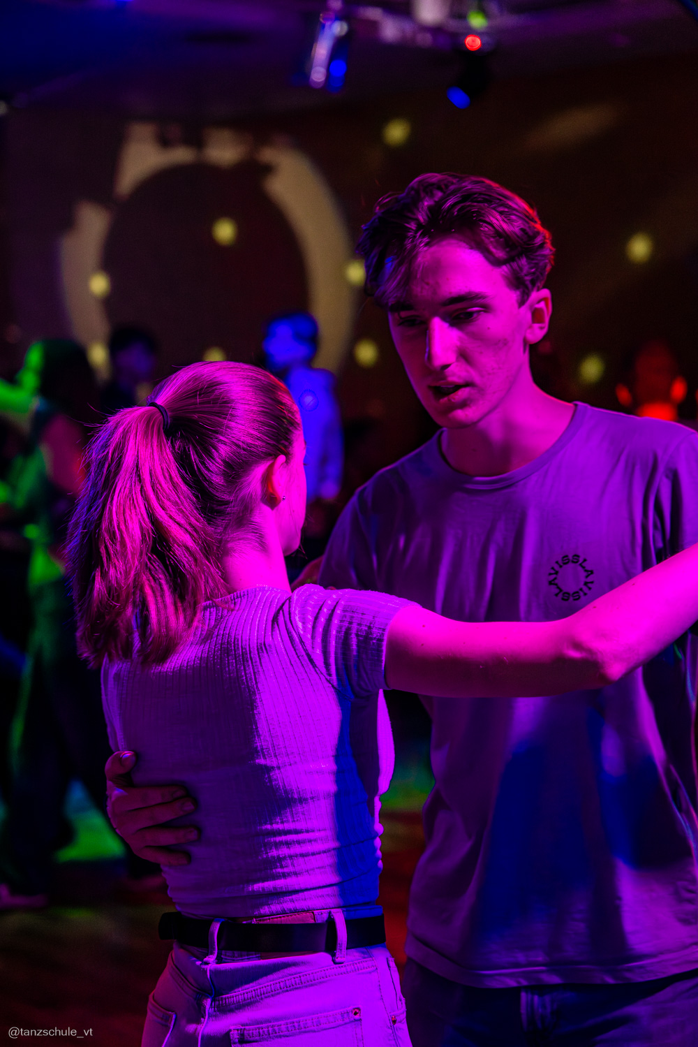 20240420 Huckepack Tanzparty 4094